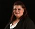 Make UK offers Covid-19 HR and legal support