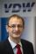 German machine tool industry feels the pressure