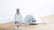 RDM Group pivots operations to provide PPE support