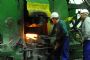 CBM calls for more Government help for industry