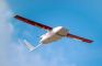 UK aid-backed drones help Ghana's Covid-19 fight