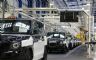 LEVC prepares for production restart on Monday
