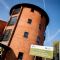 University supports advanced manufacturing project