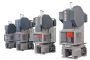 Pressix appoints Raybould as UK distributor