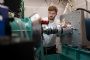 Lontra to commercialise blade compressor