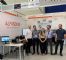 Lantek appoints distributors in Greece and Cyprus