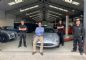 Shropshire firms help each other out of lockdown