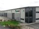 Ficep UK celebrates 20th anniversary