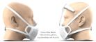 UK firms create 'revolutionary’ face mask design
