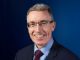 Covid-19 keeps global aircraft deliveries on hold