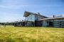 5G will help manufacturers 'break the mould'
