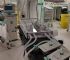 New ventilator sharing device developed