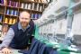 Telford workwear firm bounces back post-Covid-19