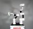 Cobot specialist secures £1.45 million funding