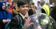 Covid-19 widens engineering gender gap