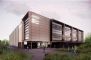 Contractor appointed to build AMRC North West