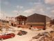 Total Lubricants marks 50 years at Ferrybridge