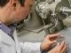Government funding boost for advanced ceramics