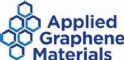 AGM signs agreement with Belgian distributor