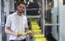 Talisman Plastics rises to the NHS challenge