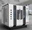 Micro Finish Grinding to represent Damec Srl in UK