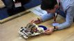 IMechE and Autodesk launch 2021 Design Challenge