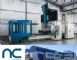 Spanish milling machine specialist rebrands