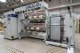 Rodriquez bearings chosen at Atlas Converting