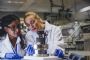 More engineers needed for high-tech healthcare