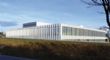 Solid-state laser investment at Trumpf