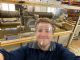 #BeTheDifference webinar to be hosted by Renishaw