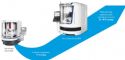Optimised operation can slash energy bills