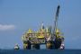 Oil and gas industry jobs hit hard by Covid-19