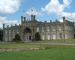 Norton Motorcycles buys Donington Hall