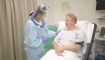 Rapid response prototyping keeps NHS workers safe