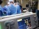 Industry sees rising demand for medical devices