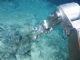 UK eyes sea-bed mining bonanza