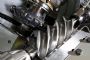 New ‘smart tech’ rotor-milling machine completed