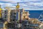 Equinor aims to reach net-zero emissions by 2050