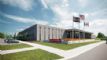 BAE to build ‘state of the art’ US facility
