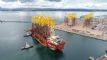 GEG appoints director to grow renewables business