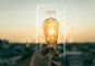 New green materials could power smart devices