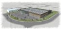 Construction of new Multi-Ply facility underway
