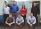 Watson-Marlow to open new cleanroom in Cork
