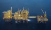 Sparrows awarded five-year Spirit Energy deal