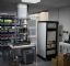 Alloyed invests in new £300,000 ETMT machine