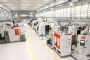 SIP’s high-precision boring machines in demand