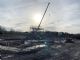 Construction starts on AMRC North West