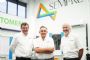 The Sempre Group partners with LK Metrology