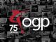Metrology specialist celebrates 75th anniversary